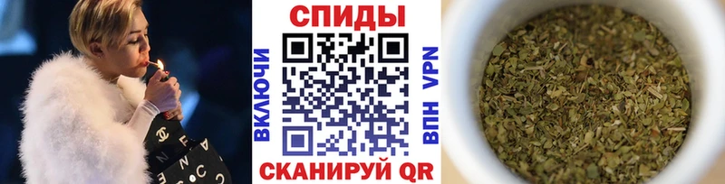 блэк спрут ссылка  где можно купить наркотик  Няндома  Бутират GHB 