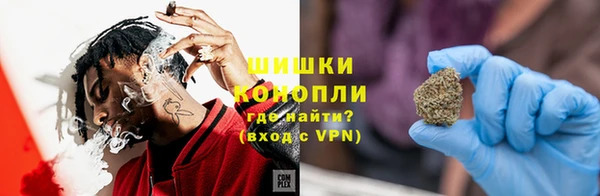 дурь Надым