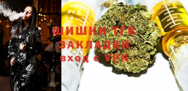 дурь Надым