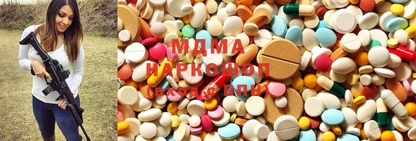 дурь Надым