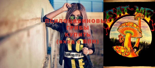 стафф Навашино
